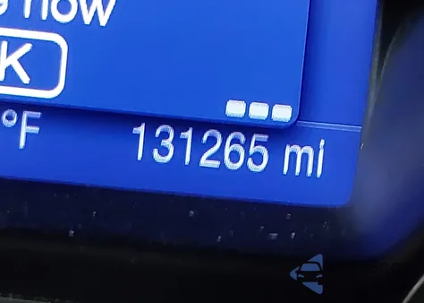 2013 Ford Focus Se from USA, damaged, VIN 1FADP3K21DL218049